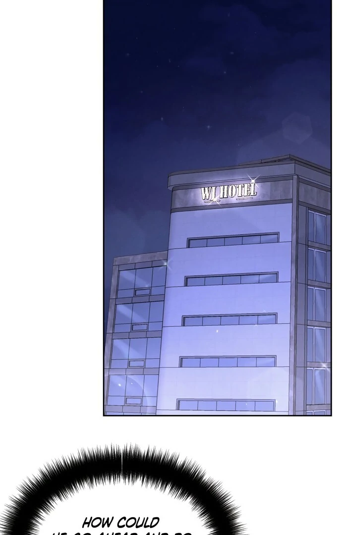 Oppa Husband chapter 34 page 24