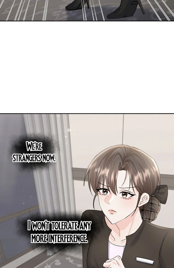 Oppa Husband chapter 34 page 26
