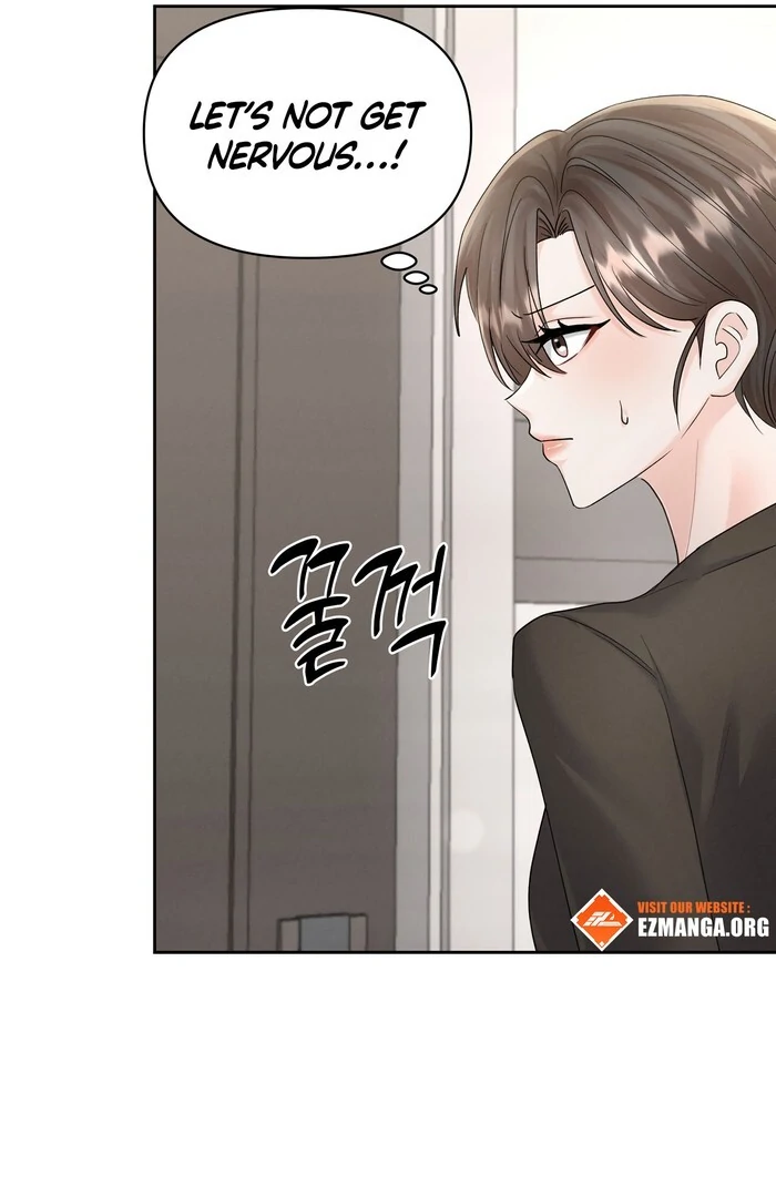 Oppa Husband chapter 34 page 29