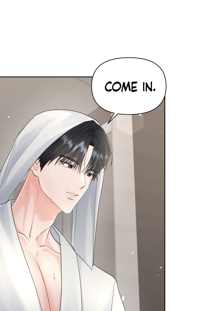 Oppa Husband chapter 34 page 34