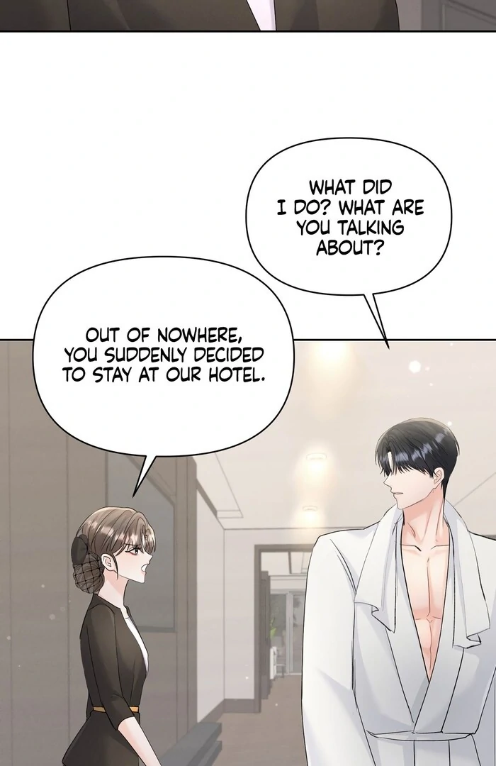 Oppa Husband chapter 34 page 40