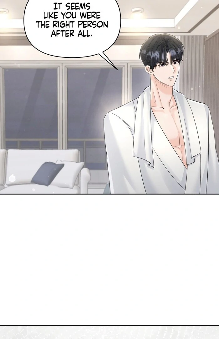 Oppa Husband chapter 34 page 44