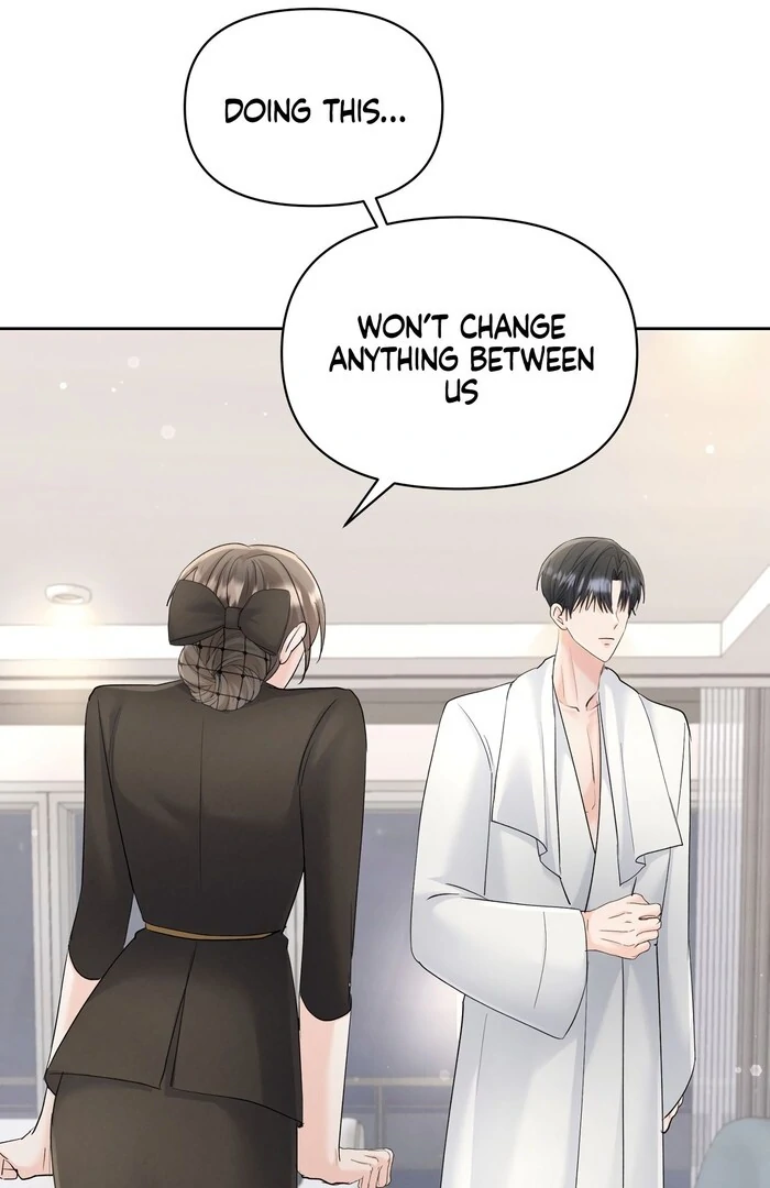 Oppa Husband chapter 34 page 46