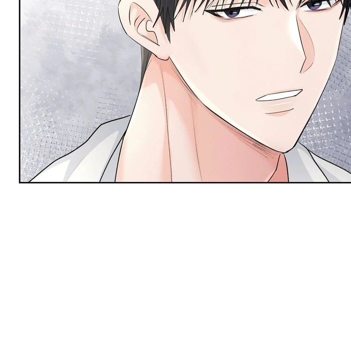 Oppa Husband chapter 34 page 48
