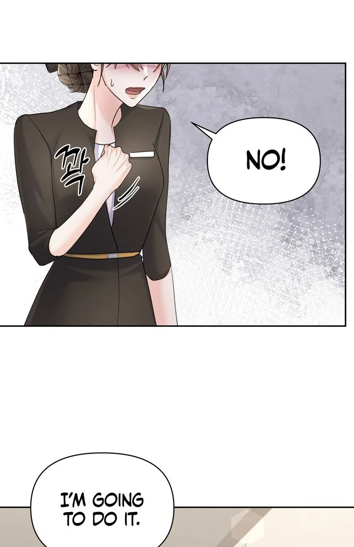 Oppa Husband chapter 34 page 49