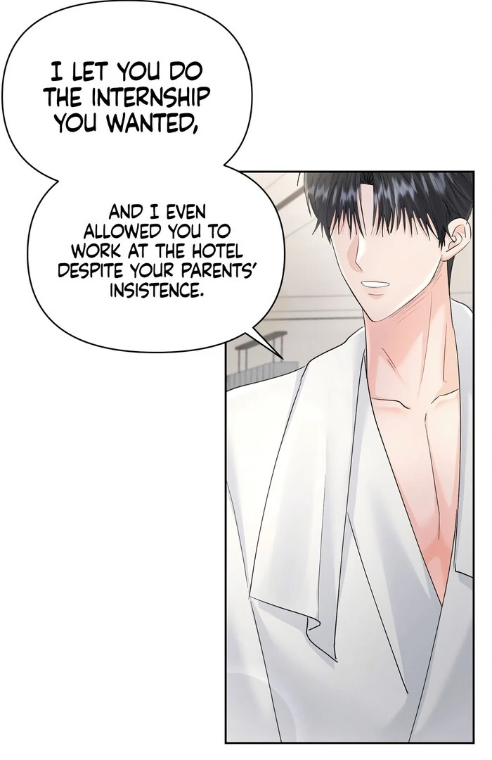 Oppa Husband chapter 34 page 51