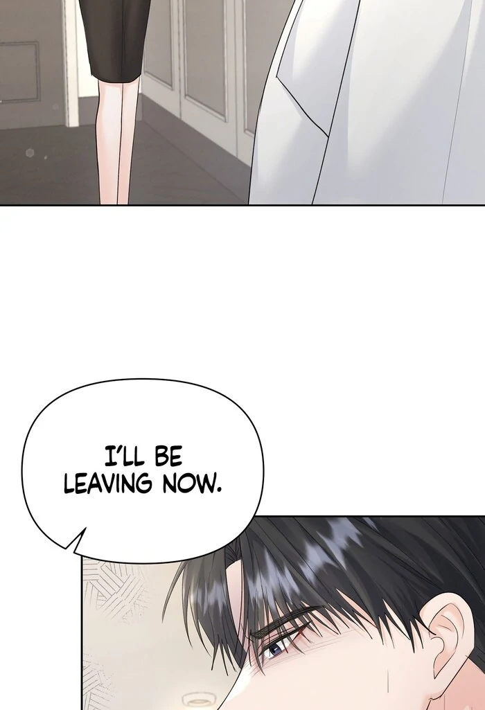 Oppa Husband chapter 34 page 56