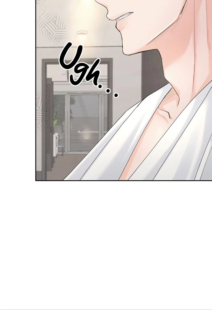 Oppa Husband chapter 34 page 57
