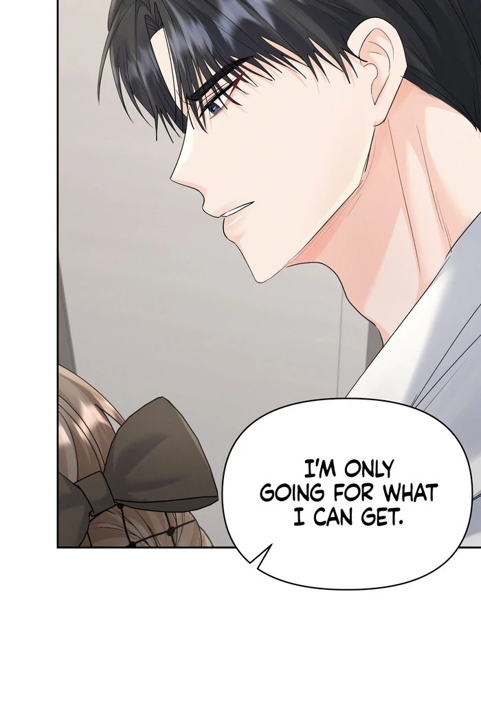 Oppa Husband chapter 34 page 66