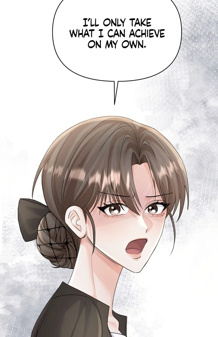 Oppa Husband chapter 34 page 68