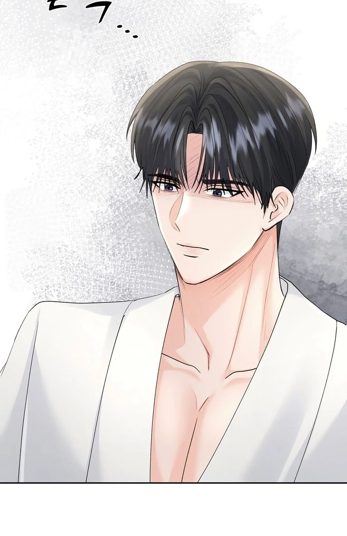 Oppa Husband chapter 34 page 72