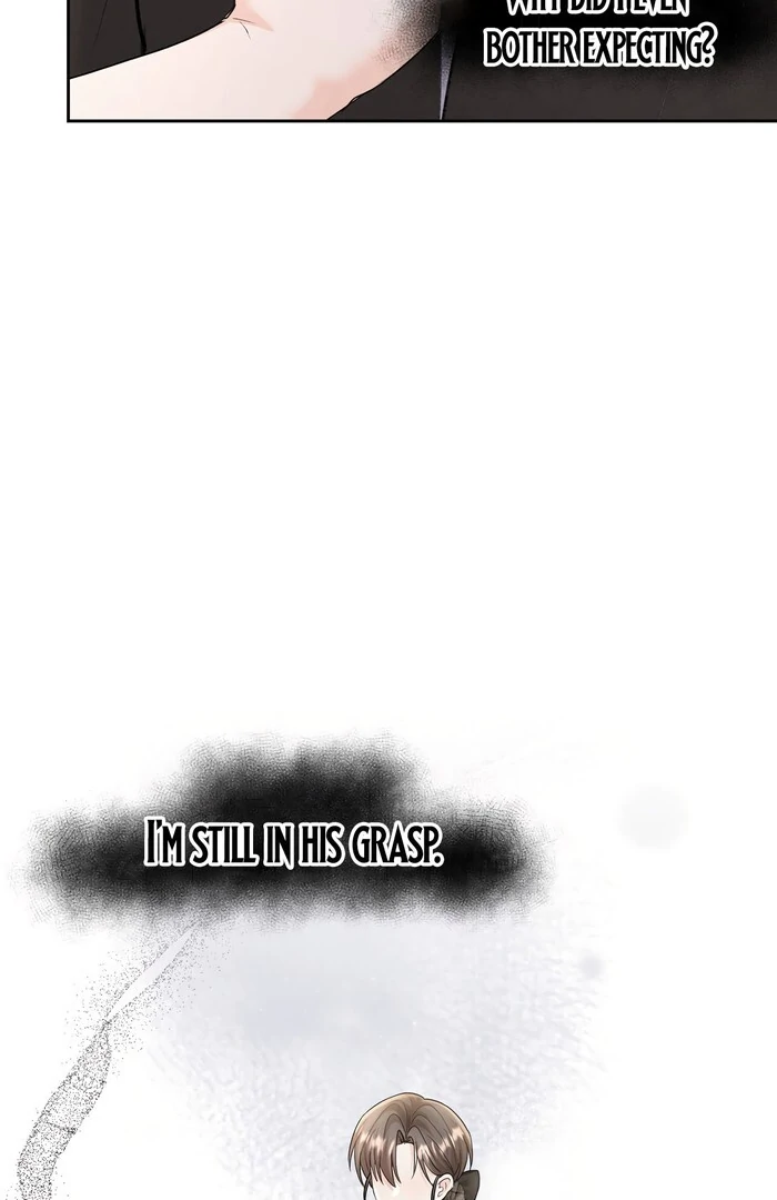 Oppa Husband chapter 34 page 79