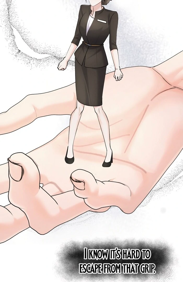Oppa Husband chapter 34 page 80