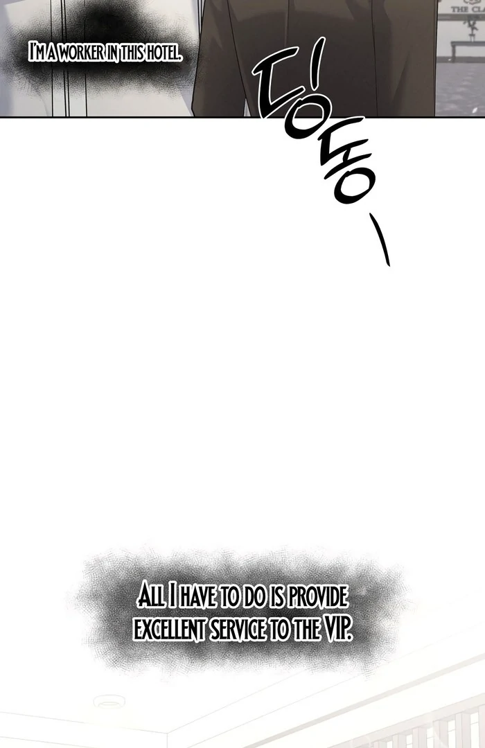 Oppa Husband chapter 34 page 83