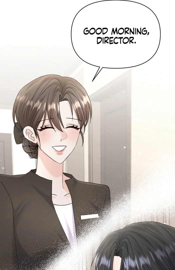 Oppa Husband chapter 34 page 86