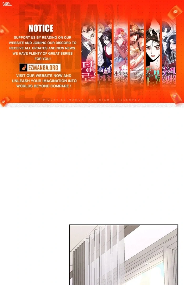 Oppa Husband chapter 36 page 1