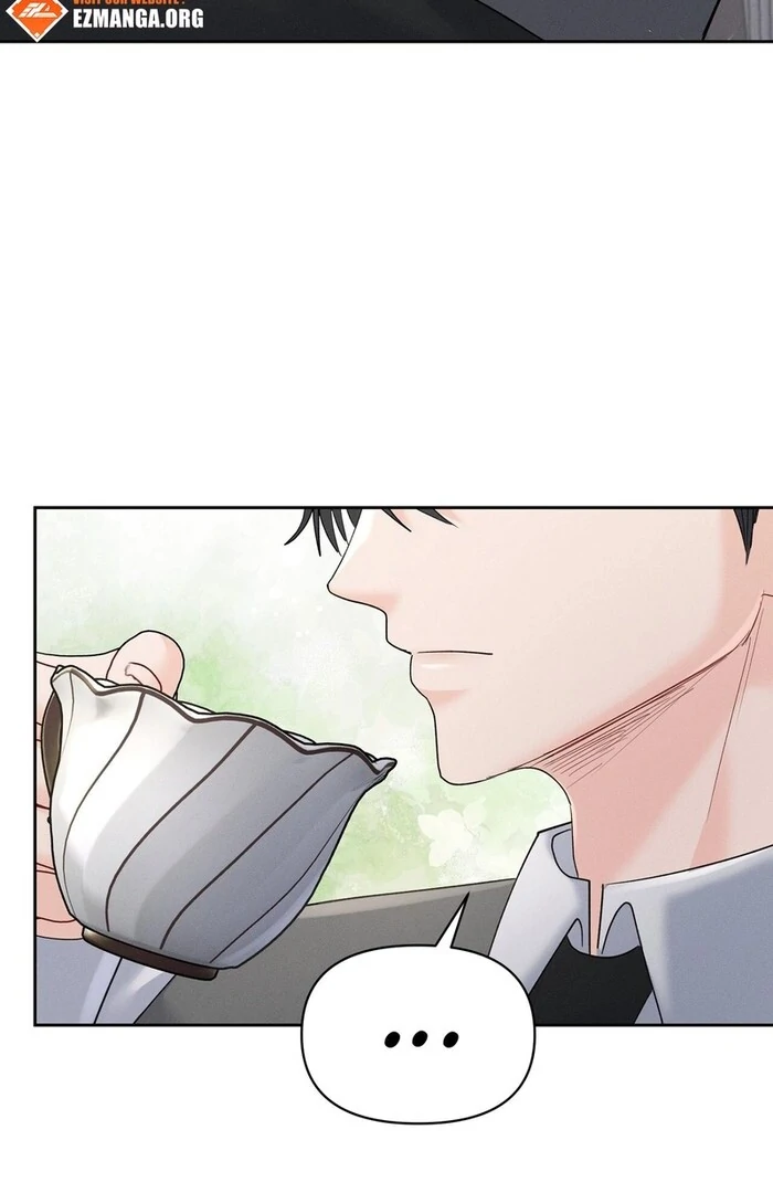 Oppa Husband chapter 36 page 4