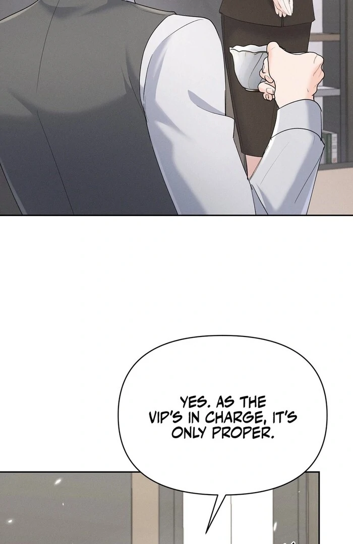 Oppa Husband chapter 36 page 6