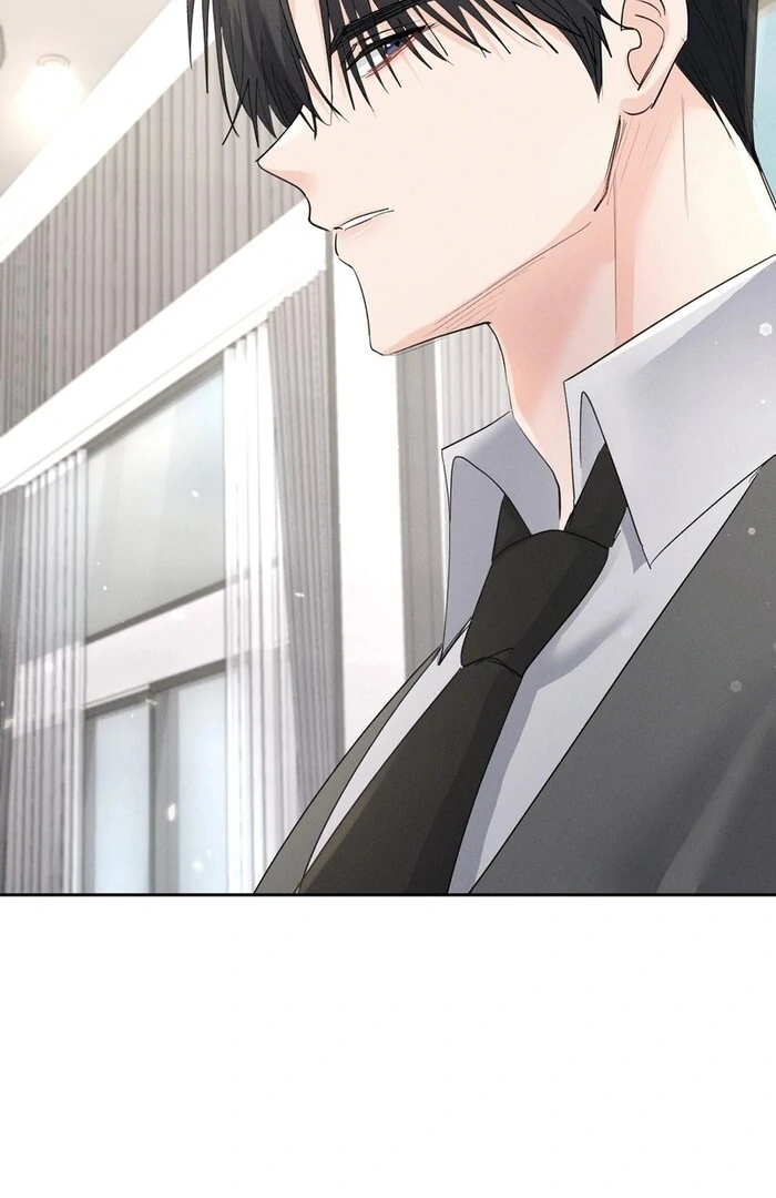 Oppa Husband chapter 36 page 18