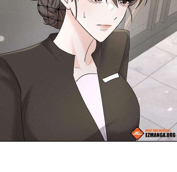 Oppa Husband chapter 36 page 20