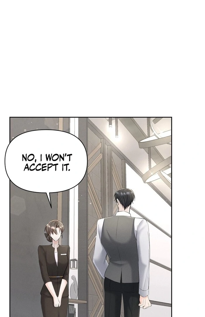 Oppa Husband chapter 36 page 21