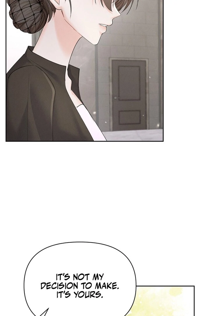 Oppa Husband chapter 36 page 25