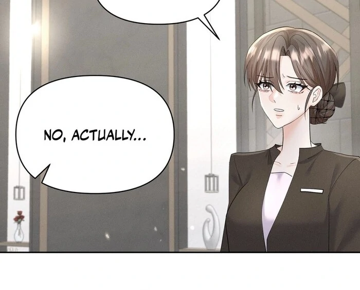 Oppa Husband chapter 36 page 30