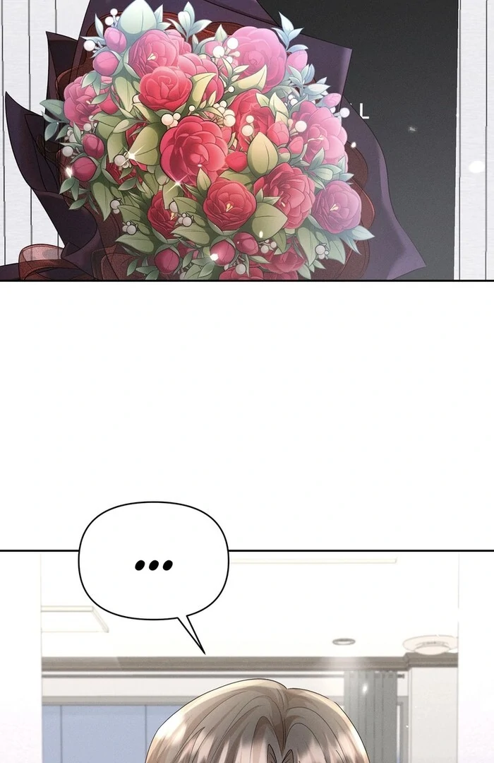 Oppa Husband chapter 36 page 35