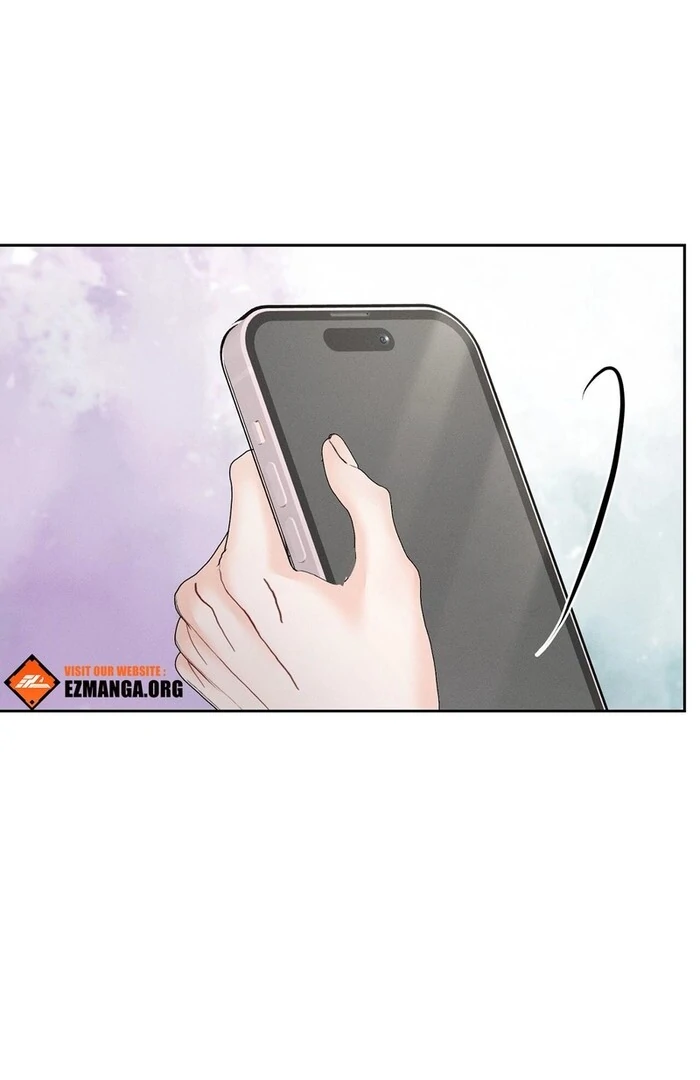 Oppa Husband chapter 36 page 42