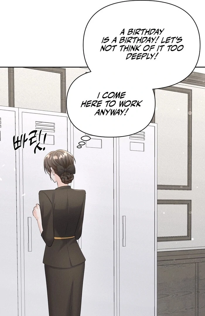 Oppa Husband chapter 36 page 48