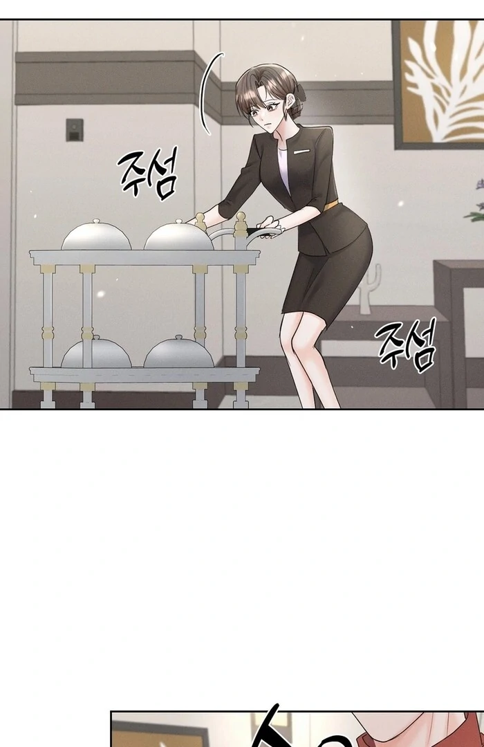 Oppa Husband chapter 36 page 51
