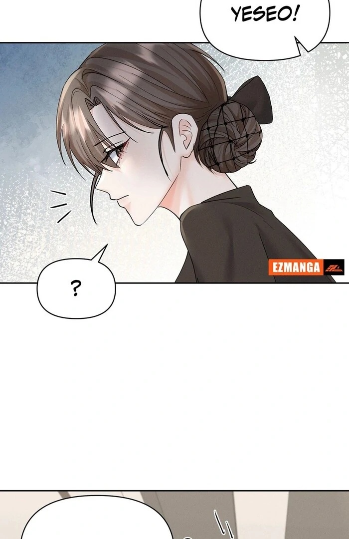 Oppa Husband chapter 36 page 53
