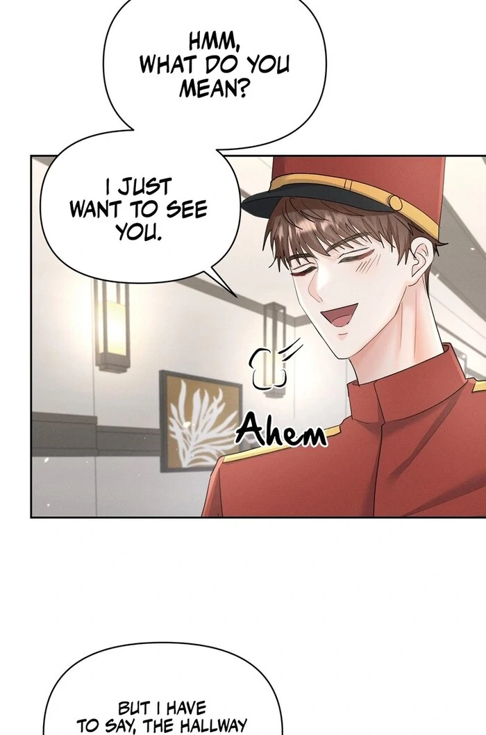 Oppa Husband chapter 36 page 55