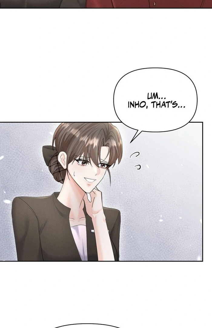 Oppa Husband chapter 36 page 59