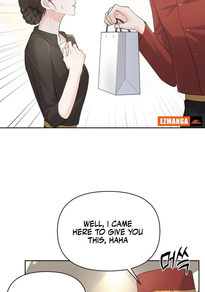 Oppa Husband chapter 36 page 64