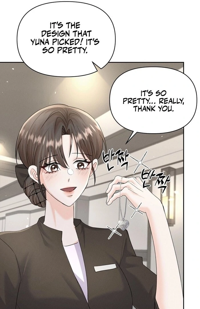 Oppa Husband chapter 36 page 69