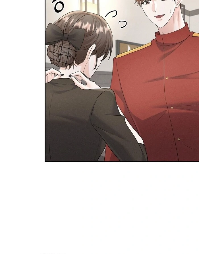 Oppa Husband chapter 36 page 74