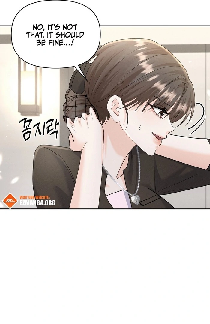 Oppa Husband chapter 36 page 75