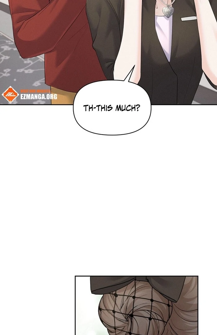 Oppa Husband chapter 36 page 79