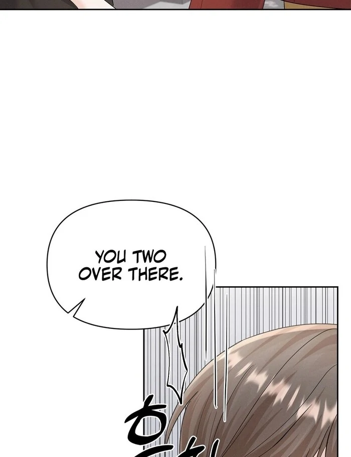 Oppa Husband chapter 36 page 82
