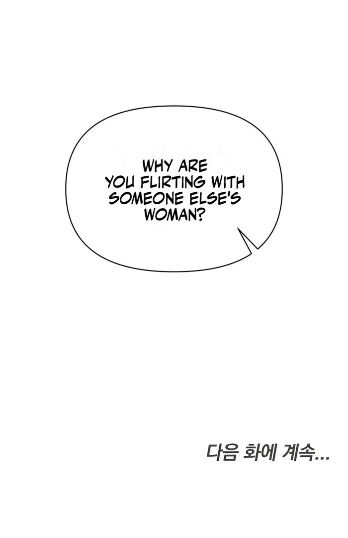 Oppa Husband chapter 36 page 87