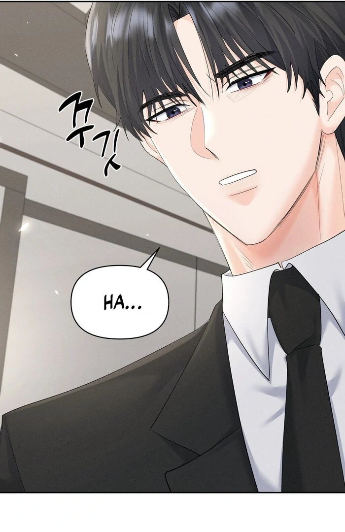 Oppa Husband chapter 37 page 11