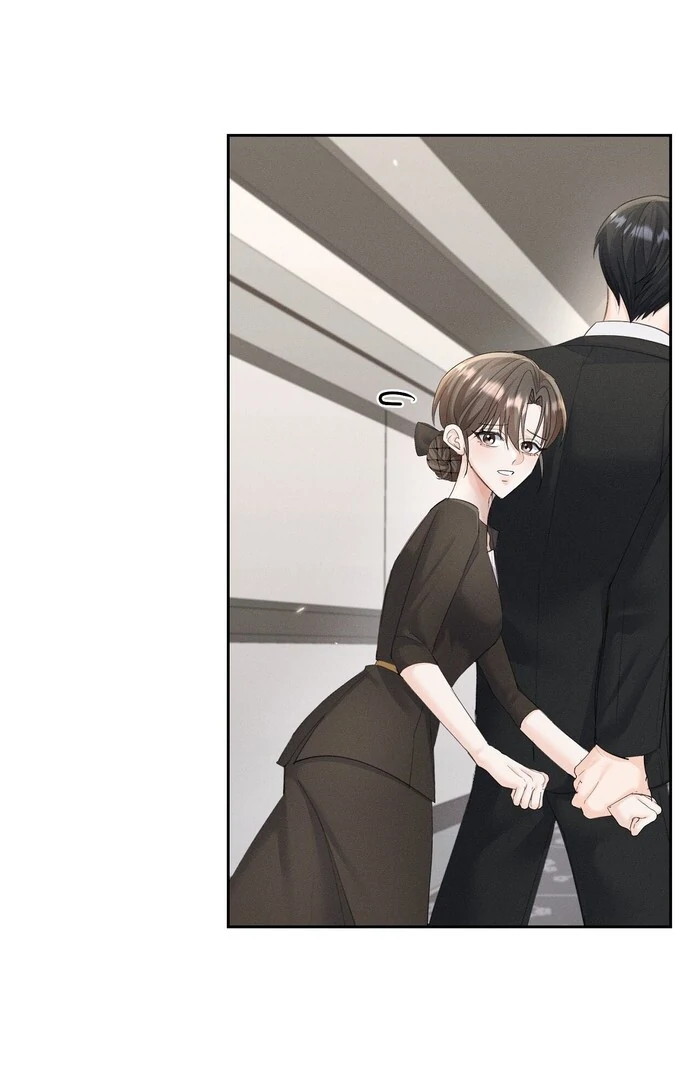 Oppa Husband chapter 37 page 16