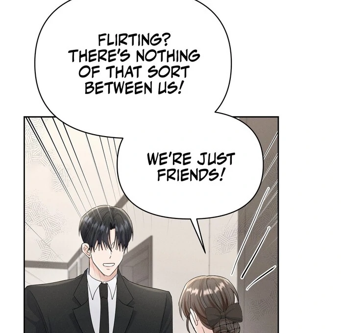 Oppa Husband chapter 37 page 28