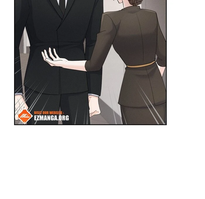 Oppa Husband chapter 37 page 29