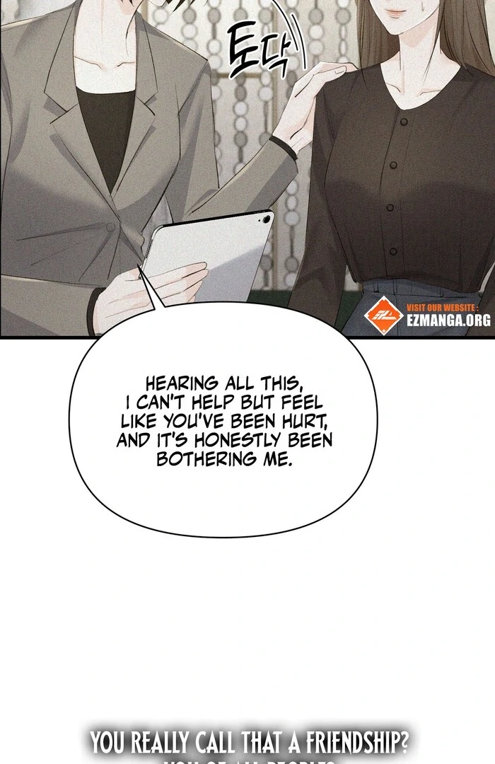 Oppa Husband chapter 37 page 34