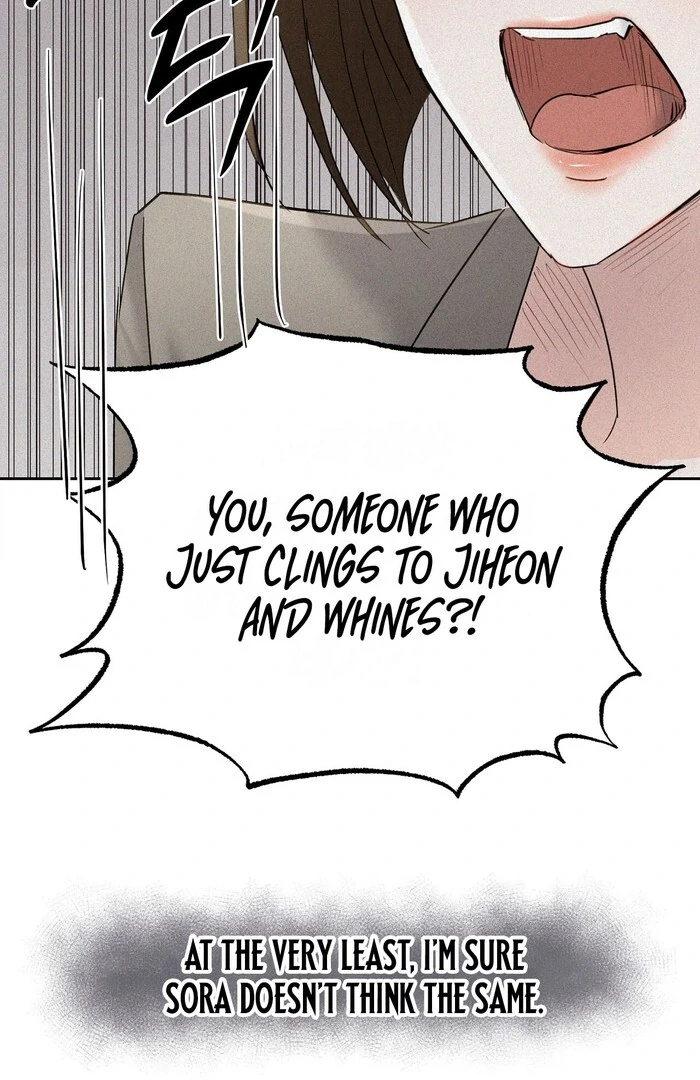 Oppa Husband chapter 37 page 36