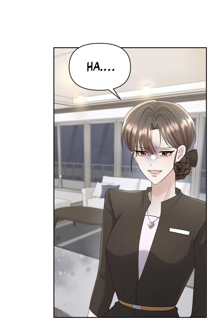 Oppa Husband chapter 37 page 37