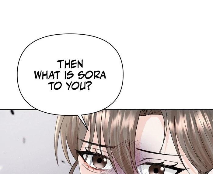 Oppa Husband chapter 37 page 38