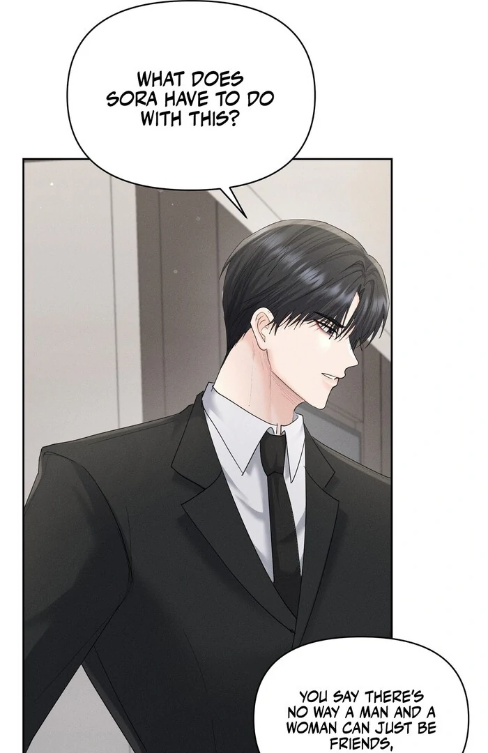 Oppa Husband chapter 37 page 40